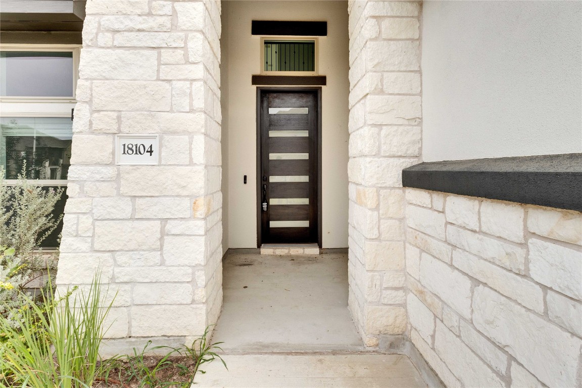18104 Clairess Lane , Manor, TX, 78653 | 3070344 | Realty Texas LLC