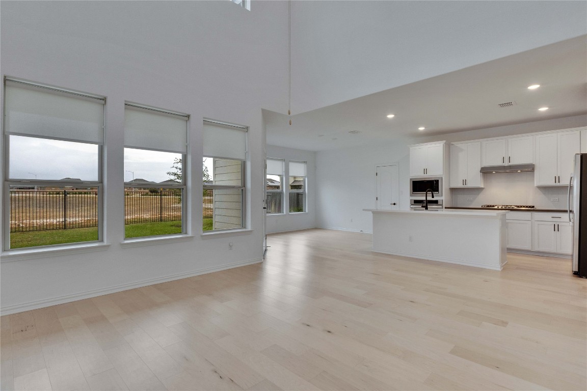 18104 Clairess Lane , Manor, TX, 78653 | 3070344 | Realty Texas LLC