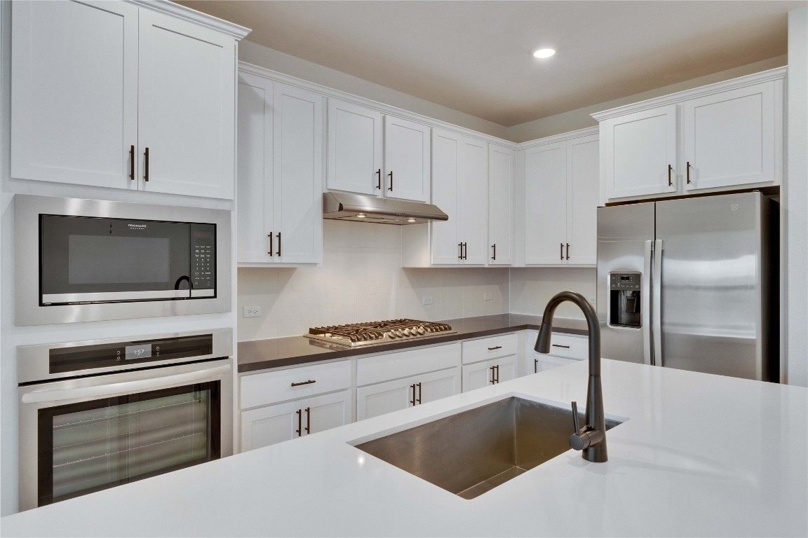 18104 Clairess Lane , Manor, TX, 78653 | 3070344 | Realty Texas LLC