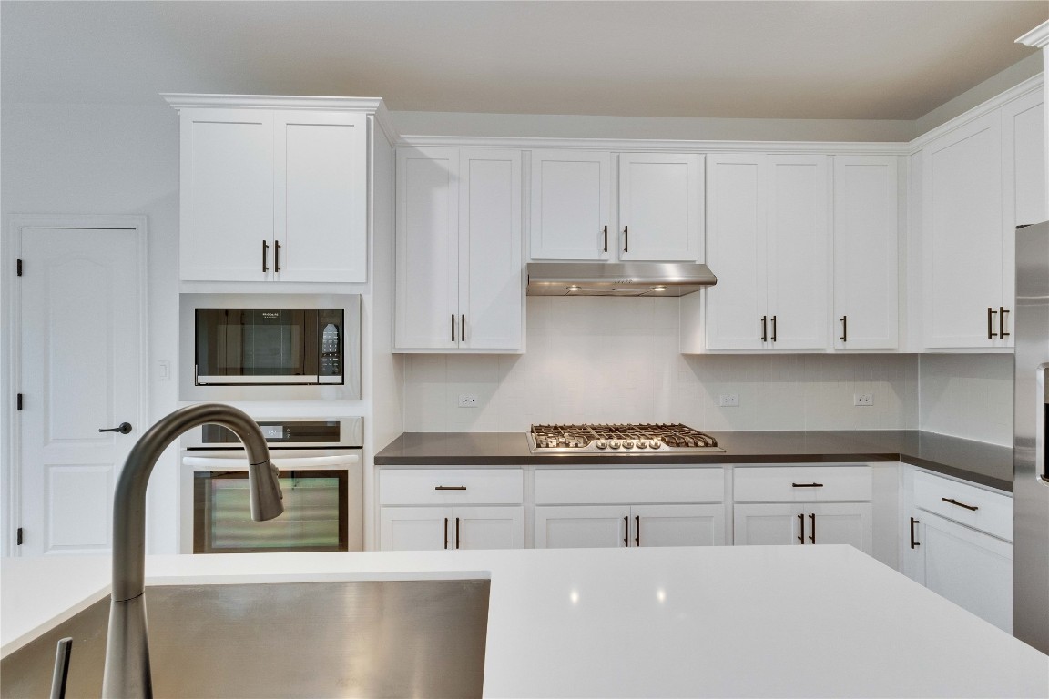 18104 Clairess Lane , Manor, TX, 78653 | 3070344 | Realty Texas LLC