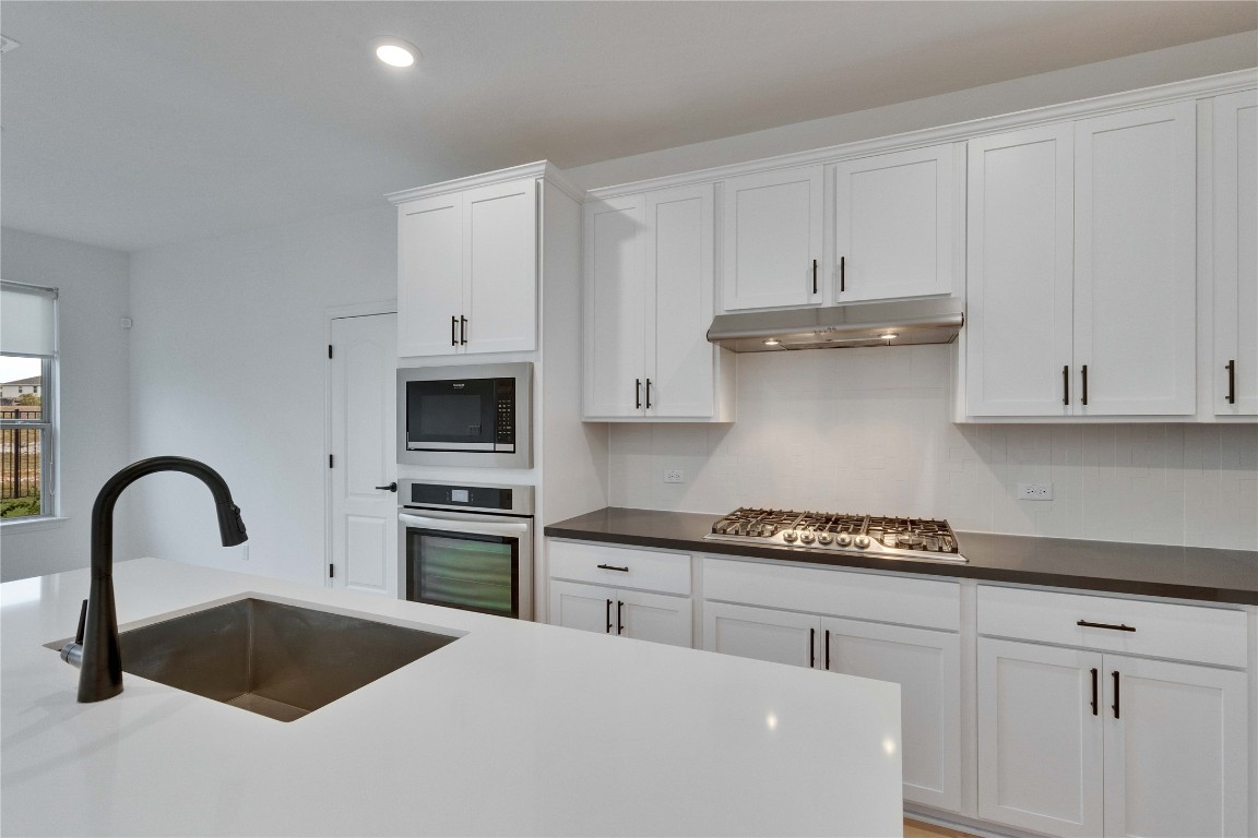 18104 Clairess Lane , Manor, TX, 78653 | 3070344 | Realty Texas LLC
