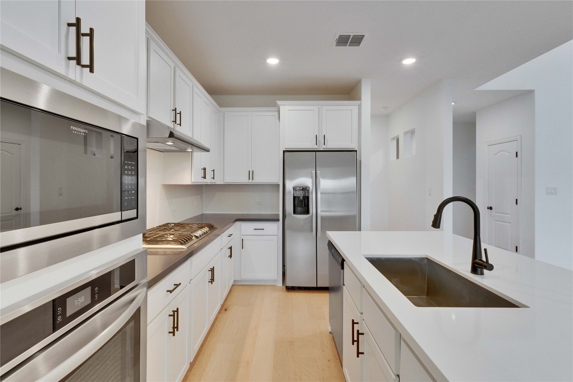 18104 Clairess Lane , Manor, TX, 78653 | 3070344 | Realty Texas LLC