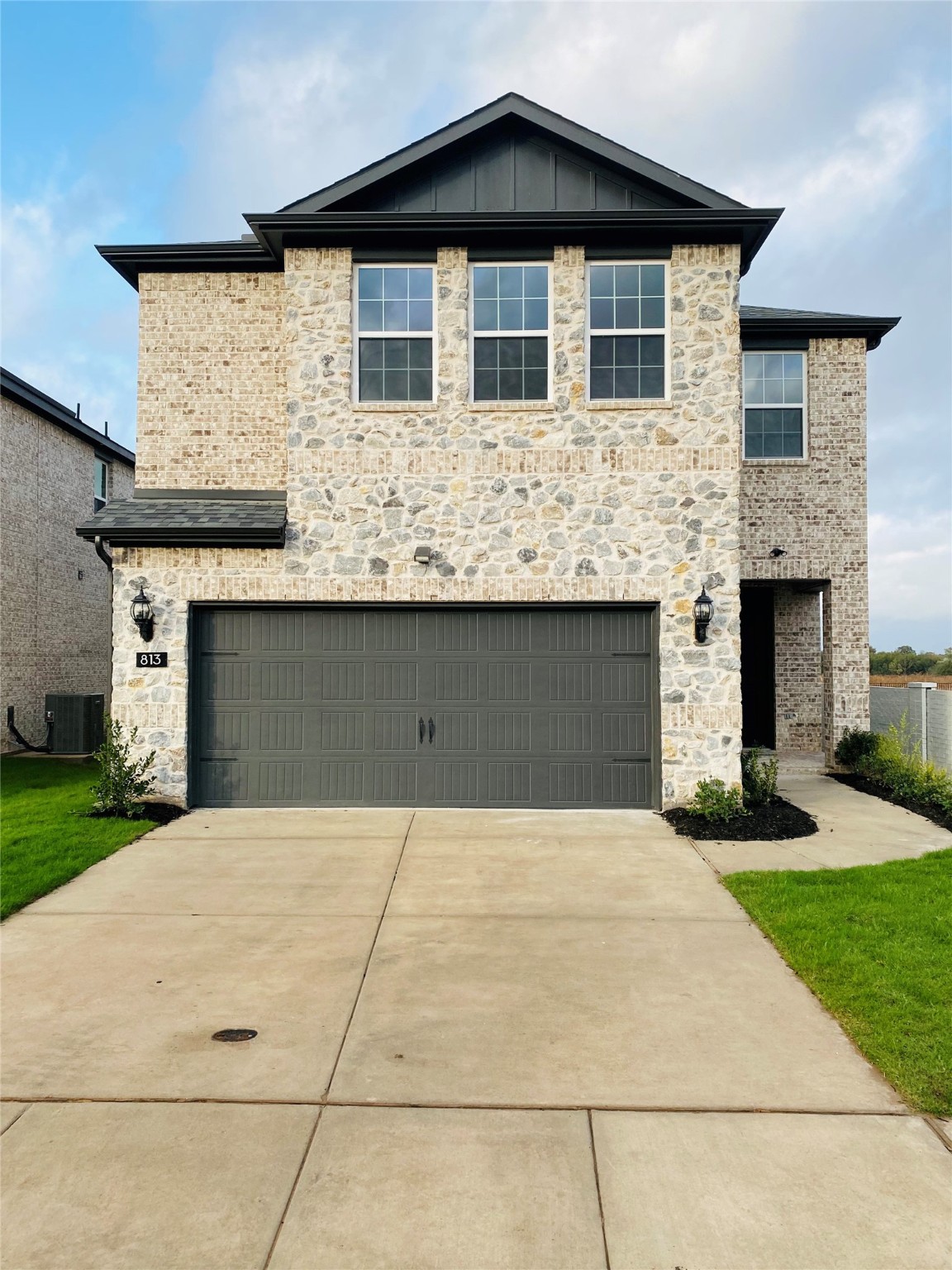 813 Santa Lucia Drive , Anna, TX, 75409 | 20770209 | Realty Texas LLC