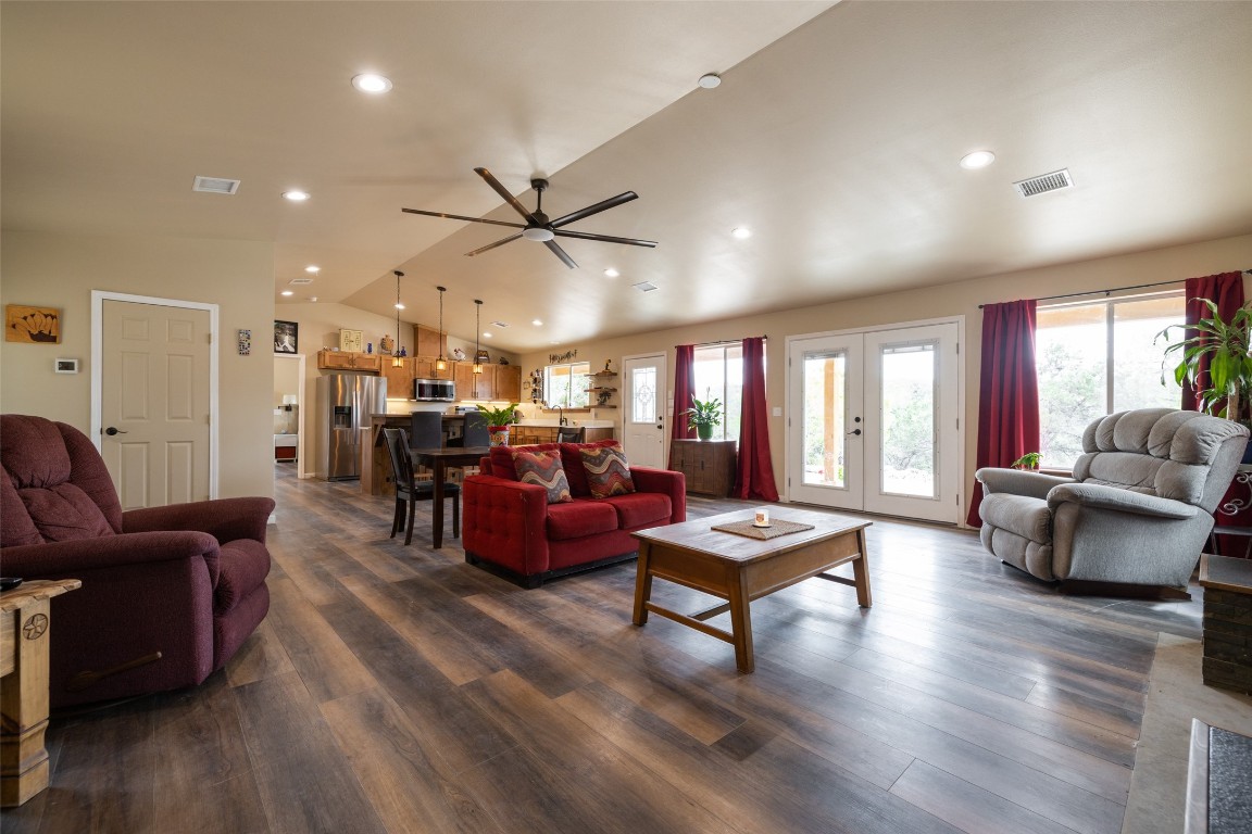 15101 Dexler Drive , Austin, TX, 78734 | 8481678 | Realty Texas LLC