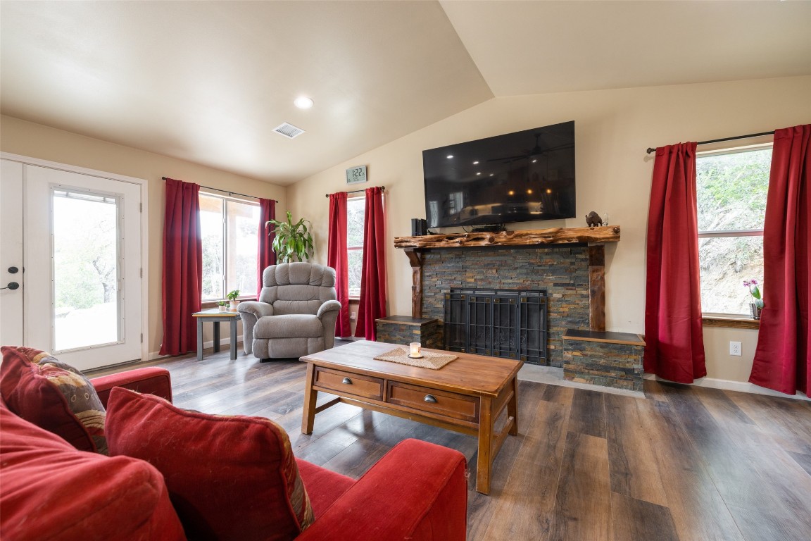 15101 Dexler Drive , Austin, TX, 78734 | 8481678 | Realty Texas LLC