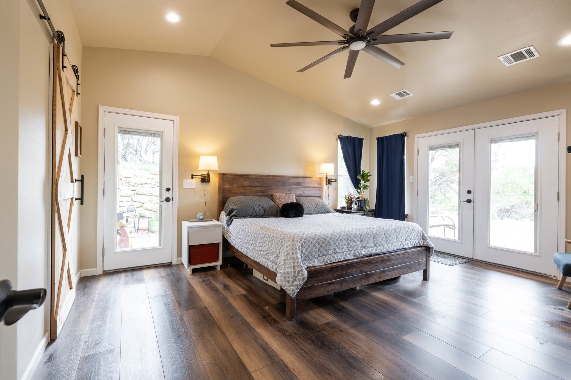 15101 Dexler Drive , Austin, TX, 78734 | 8481678 | Realty Texas LLC