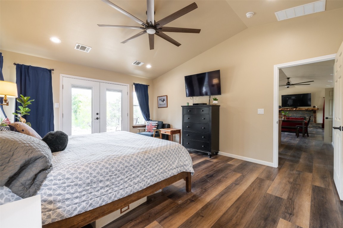 15101 Dexler Drive , Austin, TX, 78734 | 8481678 | Realty Texas LLC