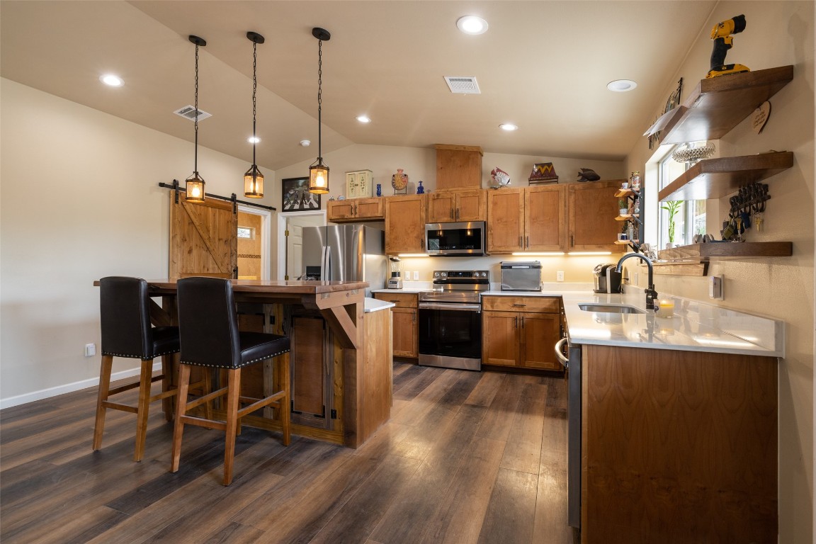 15101 Dexler Drive , Austin, TX, 78734 | 8481678 | Realty Texas LLC