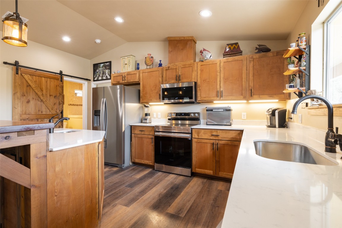 15101 Dexler Drive , Austin, TX, 78734 | 8481678 | Realty Texas LLC