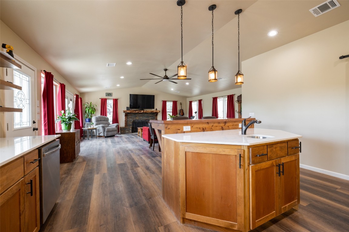 15101 Dexler Drive , Austin, TX, 78734 | 8481678 | Realty Texas LLC