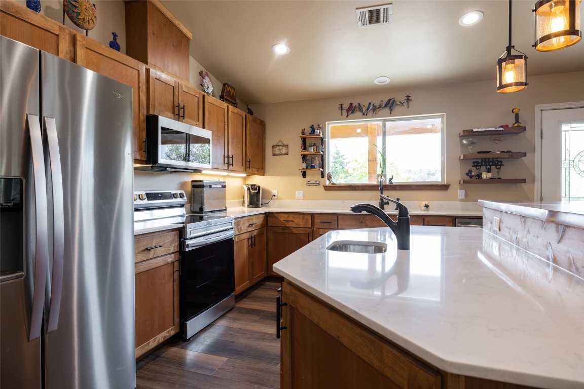 15101 Dexler Drive , Austin, TX, 78734 | 8481678 | Realty Texas LLC