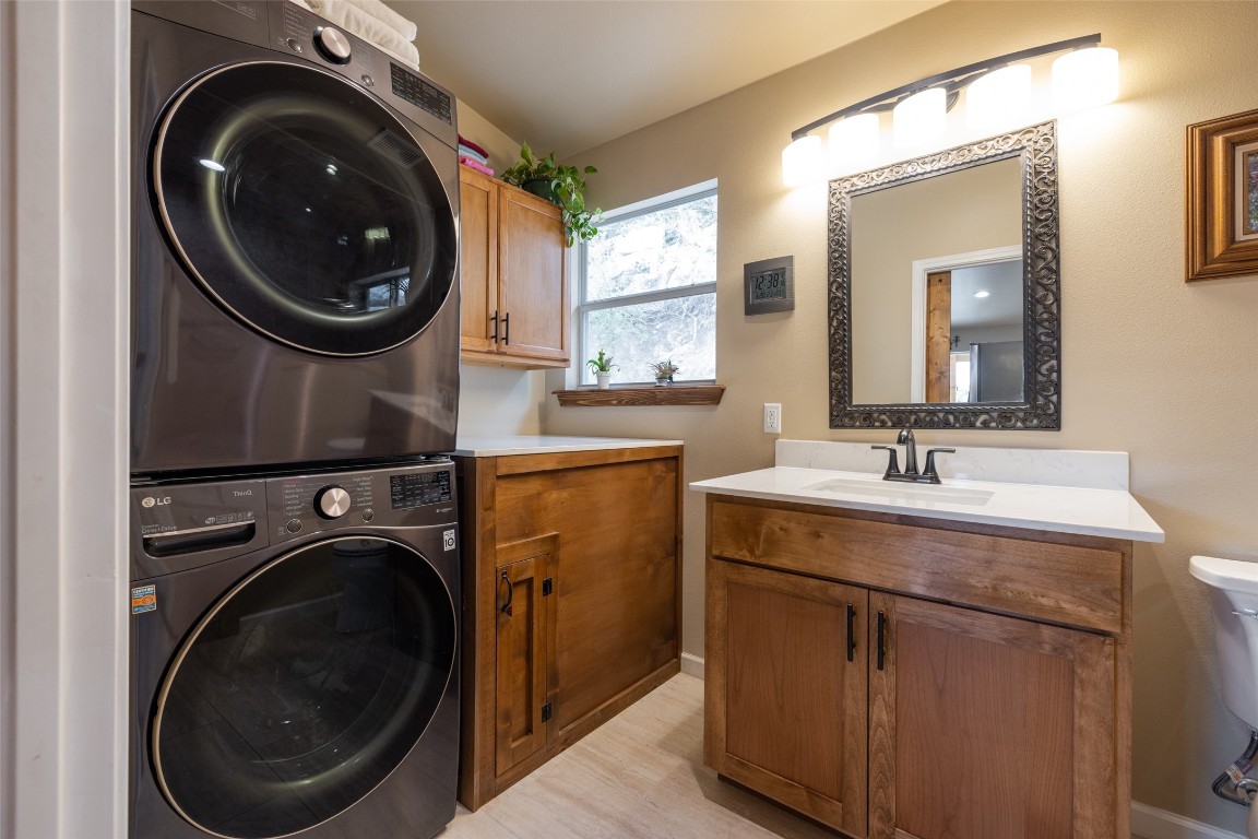 15101 Dexler Drive , Austin, TX, 78734 | 8481678 | Realty Texas LLC