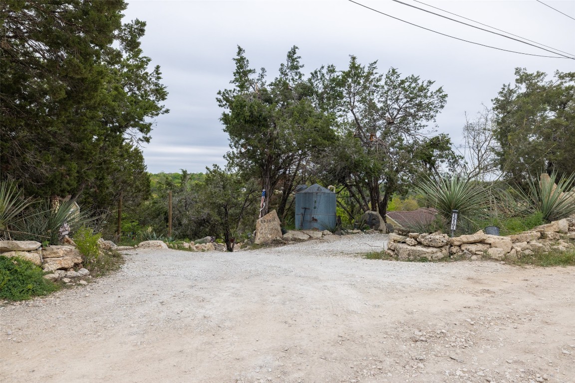 15101 Dexler Drive , Austin, TX, 78734 | 8481678 | Realty Texas LLC