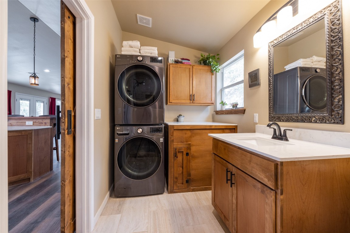 15101 Dexler Drive , Austin, TX, 78734 | 8481678 | Realty Texas LLC