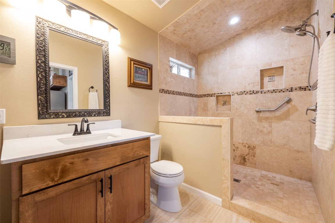 15101 Dexler Drive , Austin, TX, 78734 | 8481678 | Realty Texas LLC