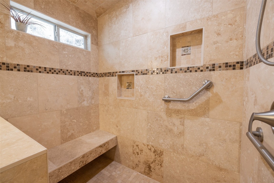 15101 Dexler Drive , Austin, TX, 78734 | 8481678 | Realty Texas LLC