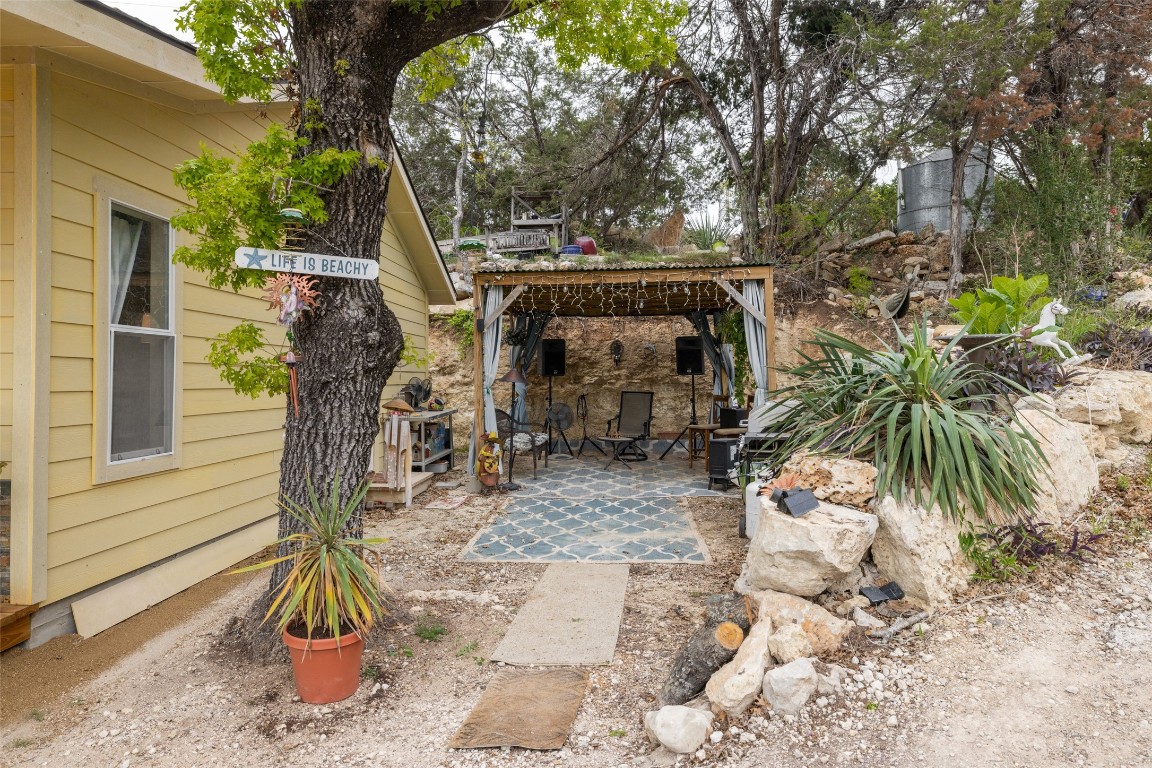 15101 Dexler Drive , Austin, TX, 78734 | 8481678 | Realty Texas LLC