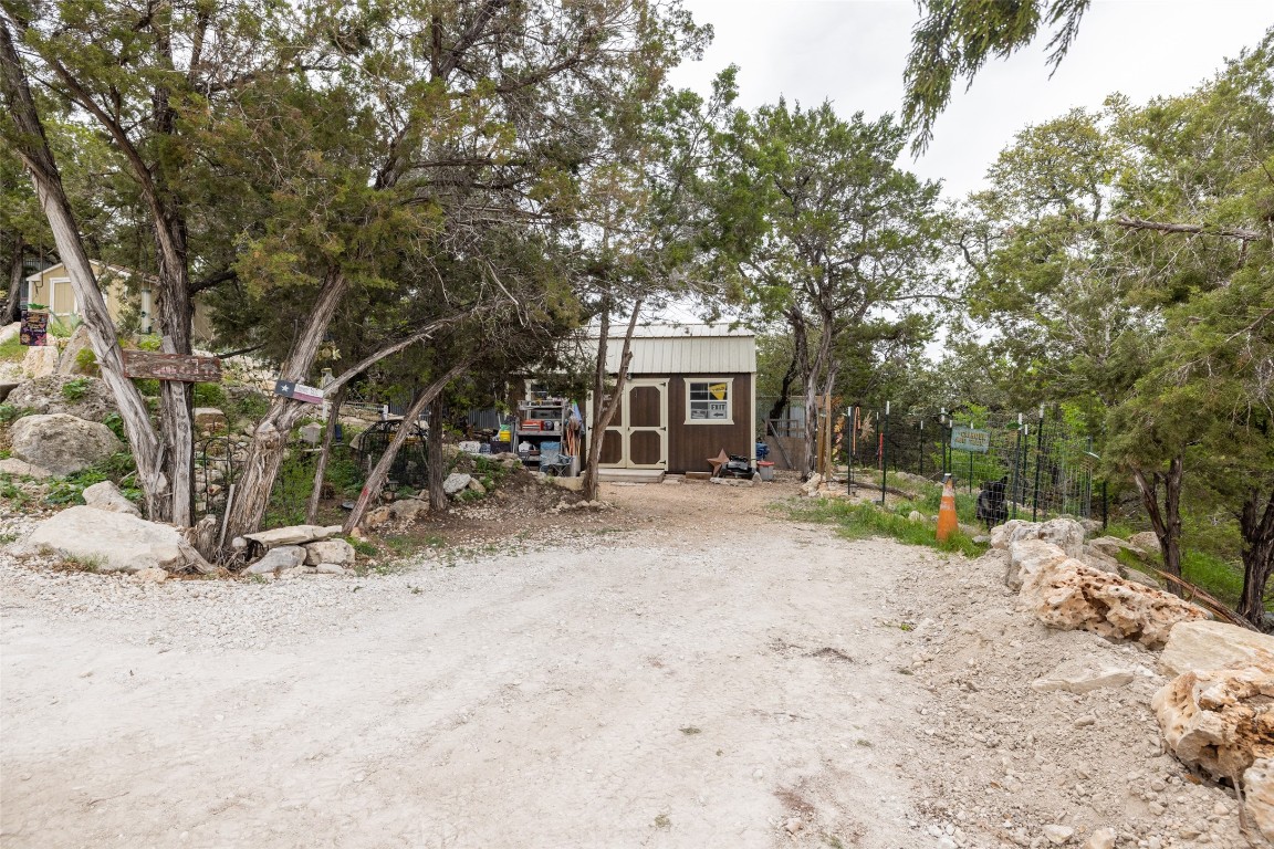 15101 Dexler Drive , Austin, TX, 78734 | 8481678 | Realty Texas LLC
