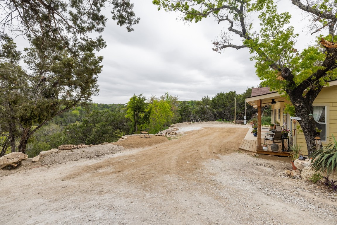 15101 Dexler Drive , Austin, TX, 78734 | 8481678 | Realty Texas LLC
