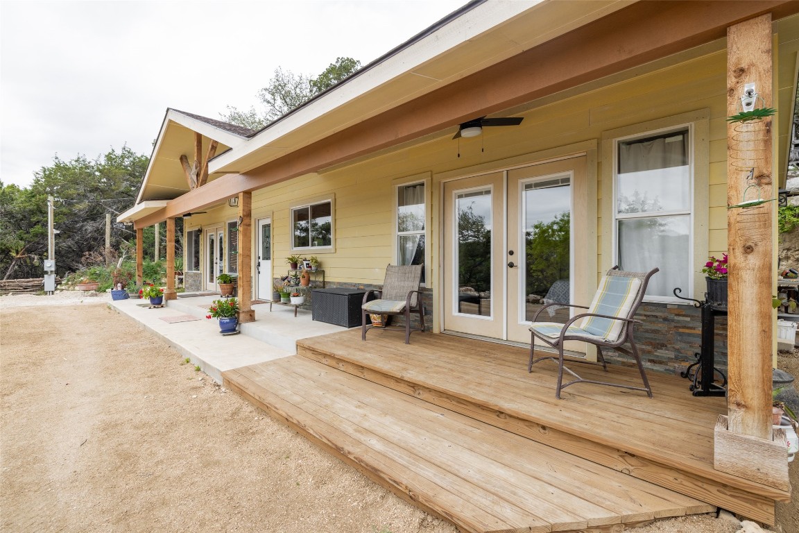 15101 Dexler Drive , Austin, TX, 78734 | 8481678 | Realty Texas LLC