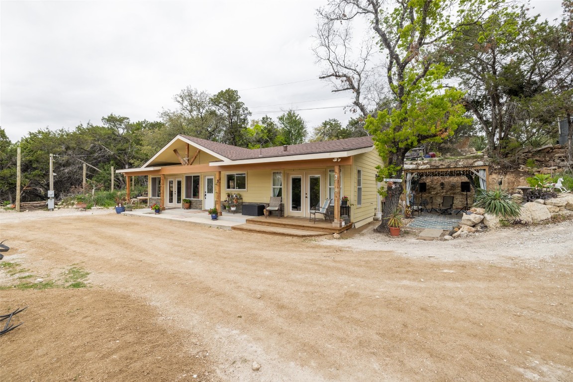 15101 Dexler Drive , Austin, TX, 78734 | 8481678 | Realty Texas LLC