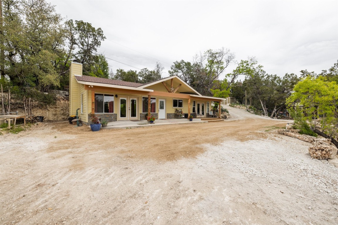 15101 Dexler Drive , Austin, TX, 78734 | 8481678 | Realty Texas LLC
