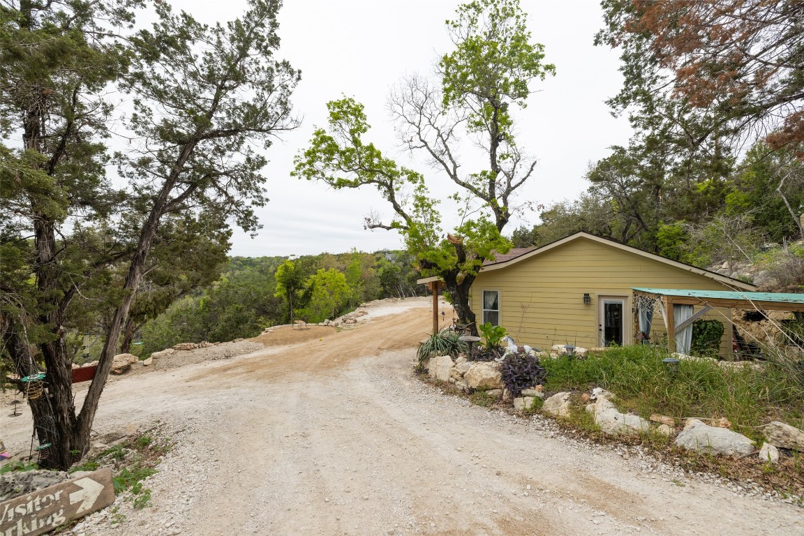 15101 Dexler Drive , Austin, TX, 78734 | 8481678 | Realty Texas LLC