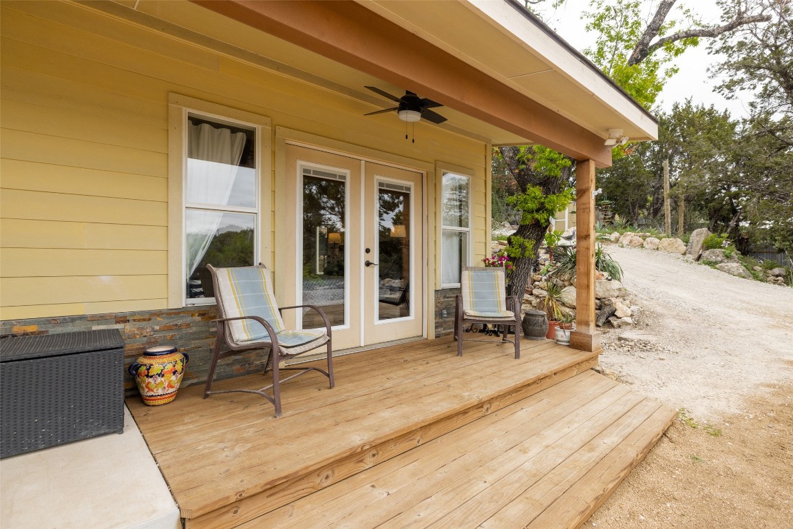 15101 Dexler Drive , Austin, TX, 78734 | 8481678 | Realty Texas LLC