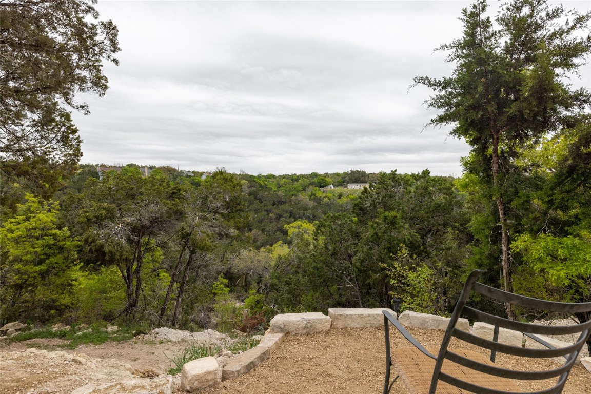 15101 Dexler Drive , Austin, TX, 78734 | 8481678 | Realty Texas LLC