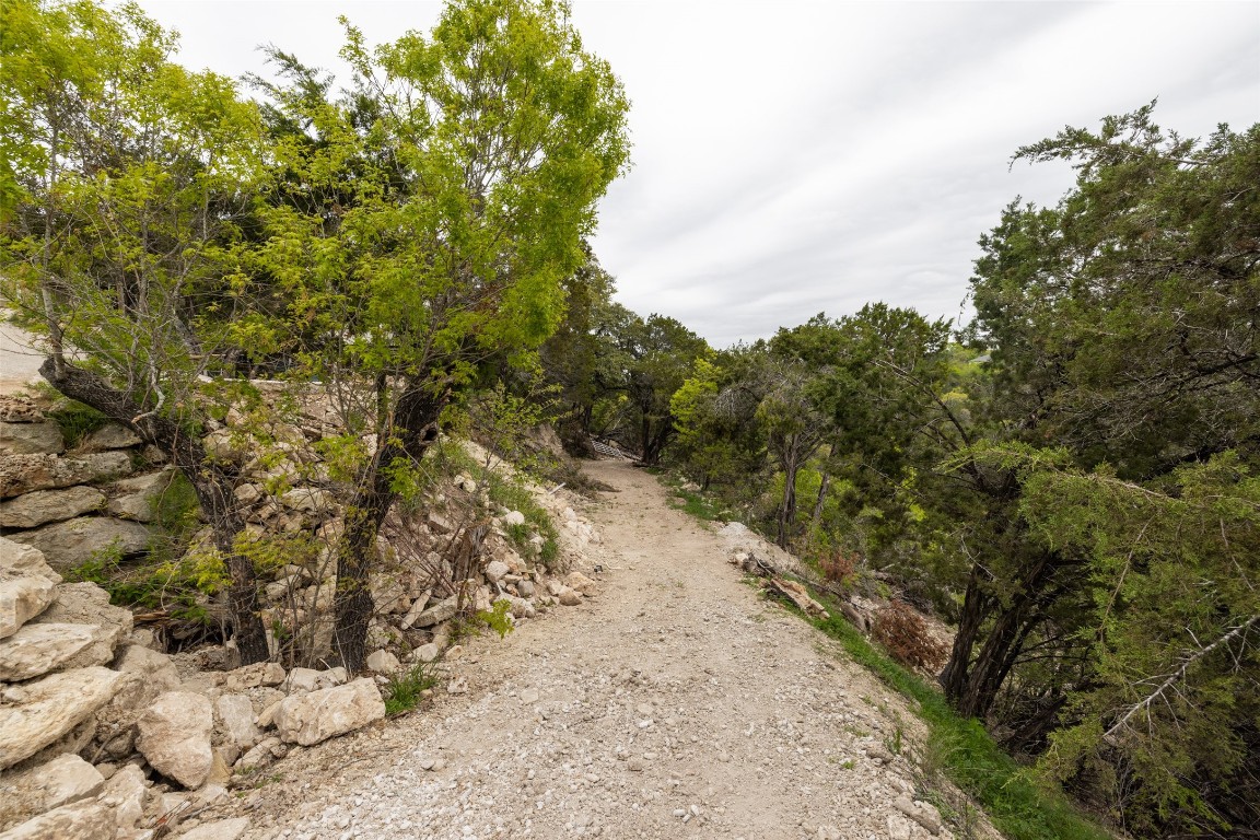 15101 Dexler Drive , Austin, TX, 78734 | 8481678 | Realty Texas LLC