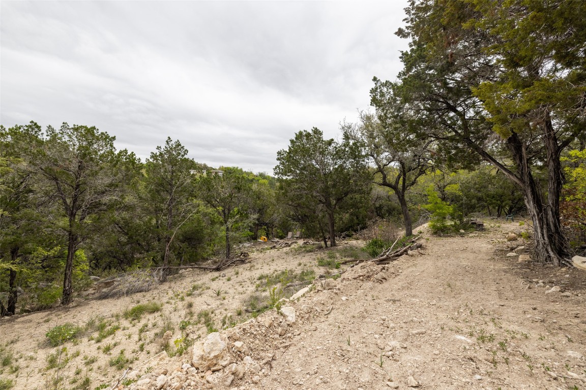 15101 Dexler Drive , Austin, TX, 78734 | 8481678 | Realty Texas LLC