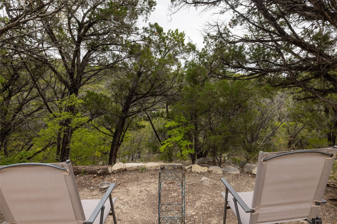 15101 Dexler Drive , Austin, TX, 78734 | 8481678 | Realty Texas LLC
