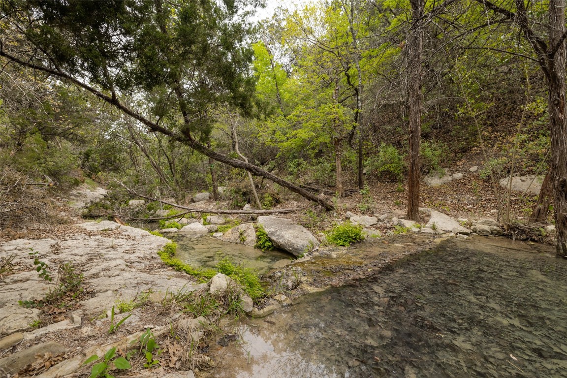 15101 Dexler Drive , Austin, TX, 78734 | 8481678 | Realty Texas LLC