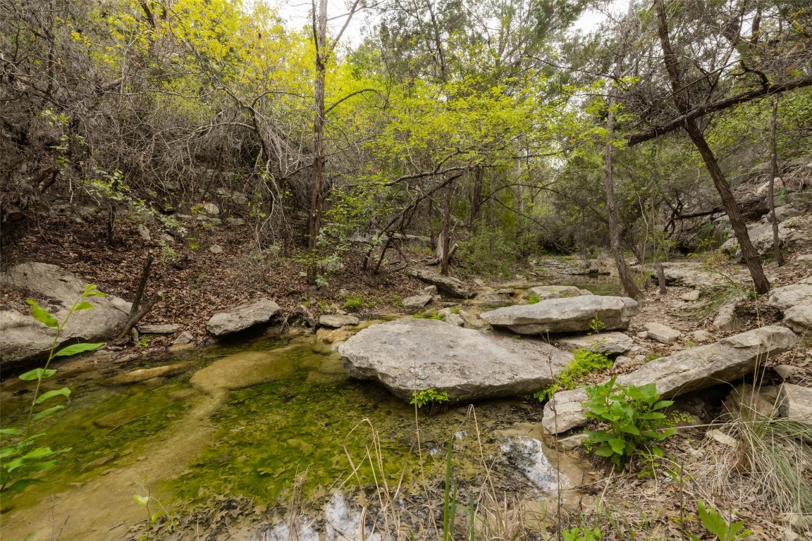 15101 Dexler Drive , Austin, TX, 78734 | 8481678 | Realty Texas LLC