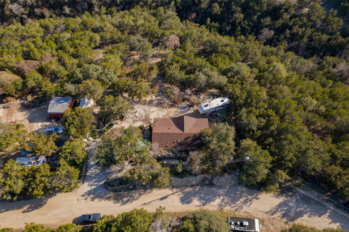 15101 Dexler Drive , Austin, TX, 78734 | 8481678 | Realty Texas LLC
