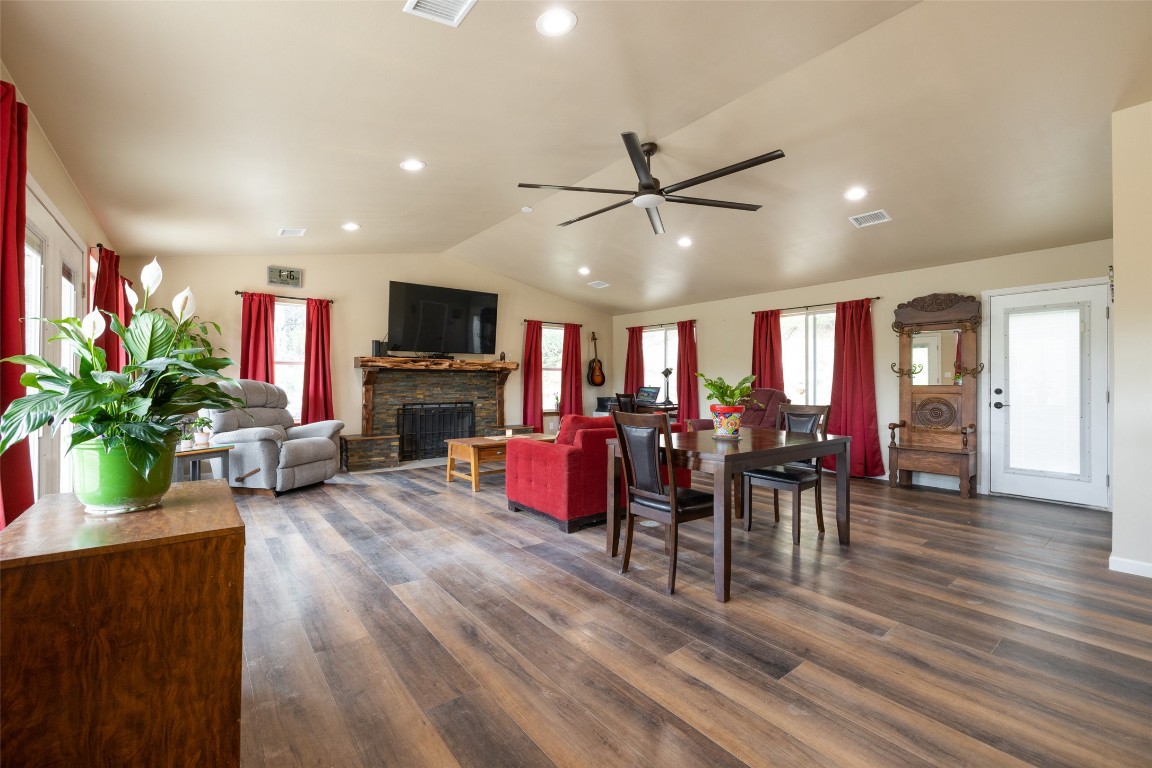 15101 Dexler Drive , Austin, TX, 78734 | 8481678 | Realty Texas LLC