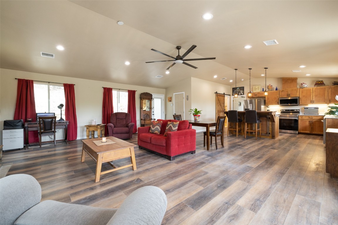 15101 Dexler Drive , Austin, TX, 78734 | 8481678 | Realty Texas LLC