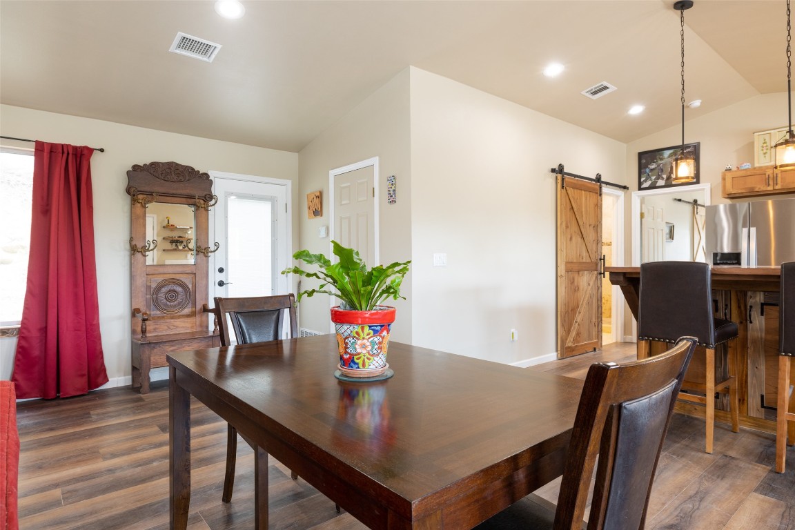 15101 Dexler Drive , Austin, TX, 78734 | 8481678 | Realty Texas LLC