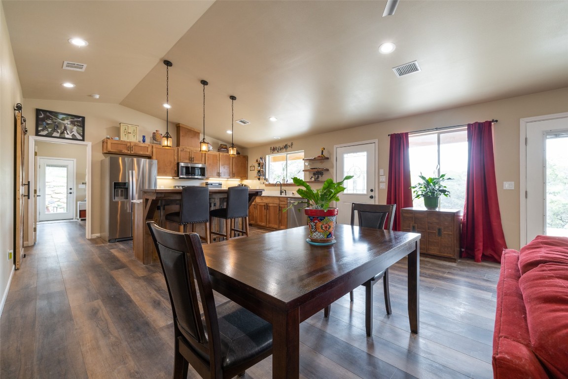 15101 Dexler Drive , Austin, TX, 78734 | 8481678 | Realty Texas LLC
