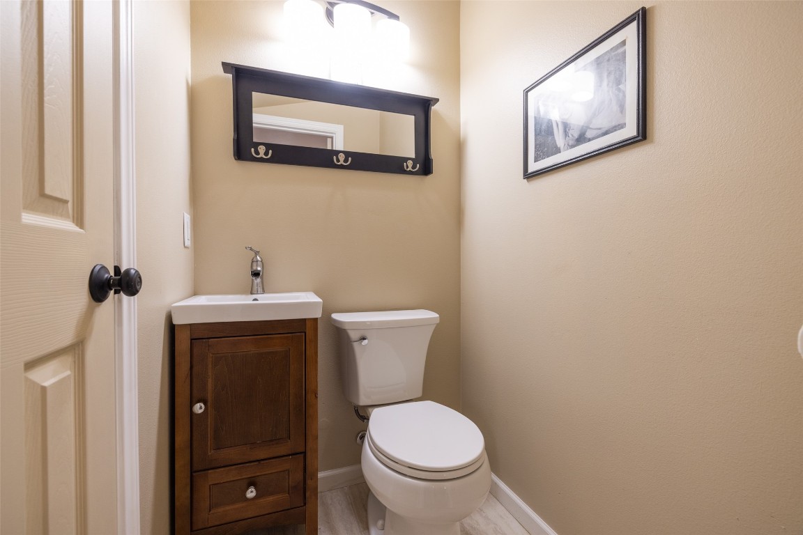 15101 Dexler Drive , Austin, TX, 78734 | 8481678 | Realty Texas LLC