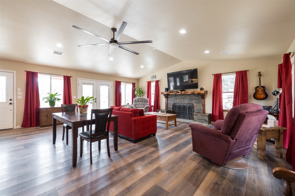 15101 Dexler Drive , Austin, TX, 78734 | 8481678 | Realty Texas LLC