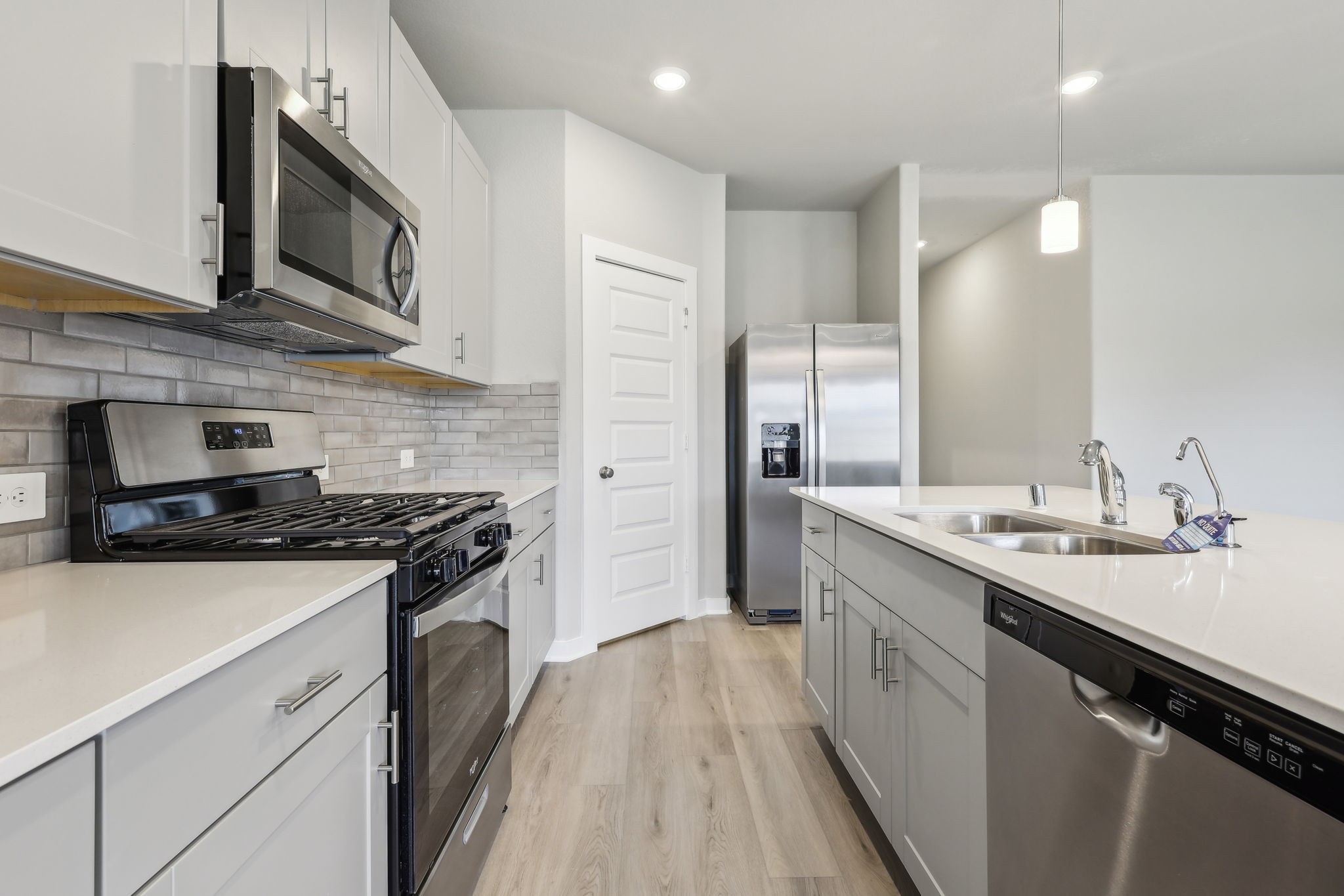 22414 Aster Way Lane , New Caney, TX, 77357 | 76965663 | Realty Texas LLC
