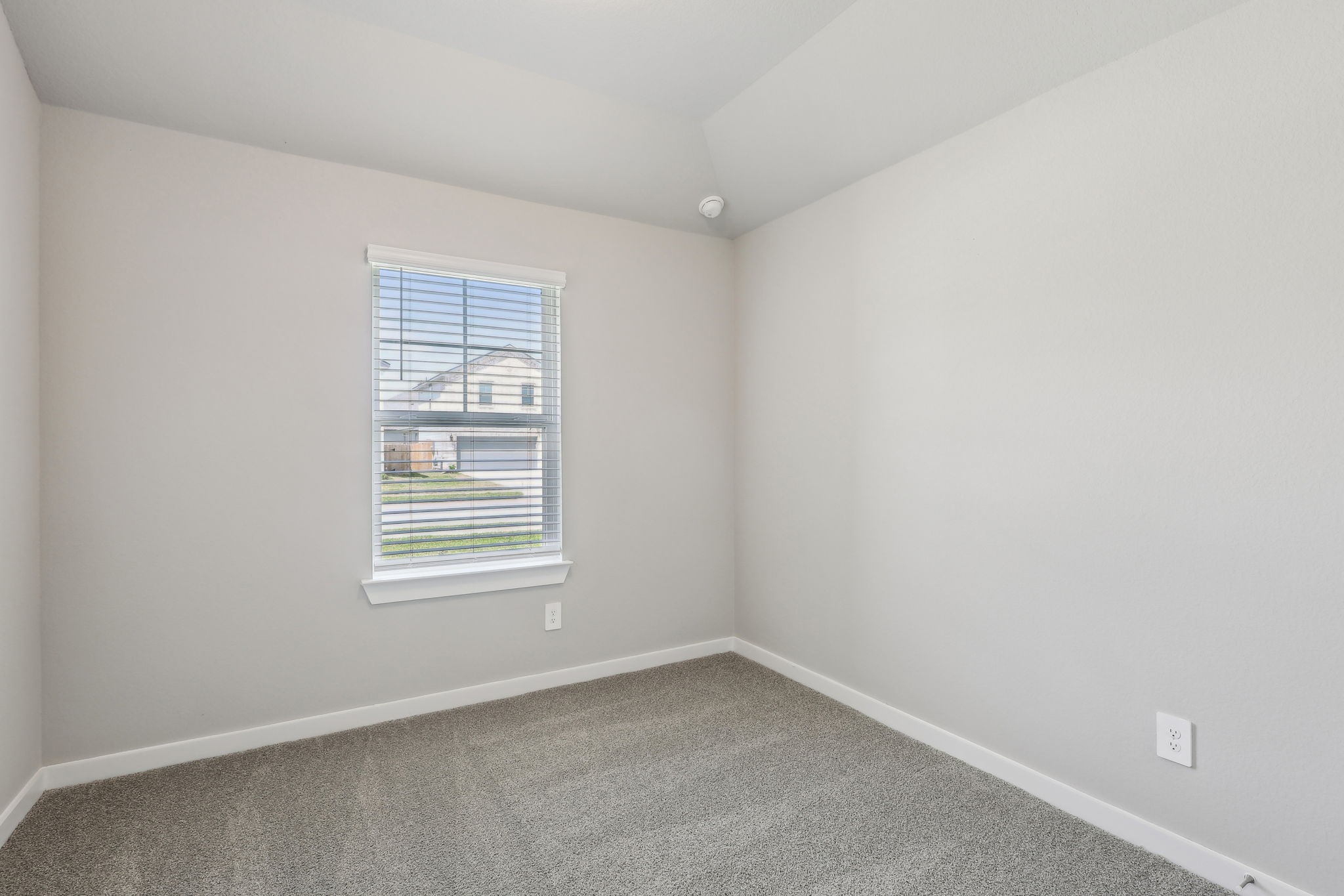 22414 Aster Way Lane , New Caney, TX, 77357 | 76965663 | Realty Texas LLC
