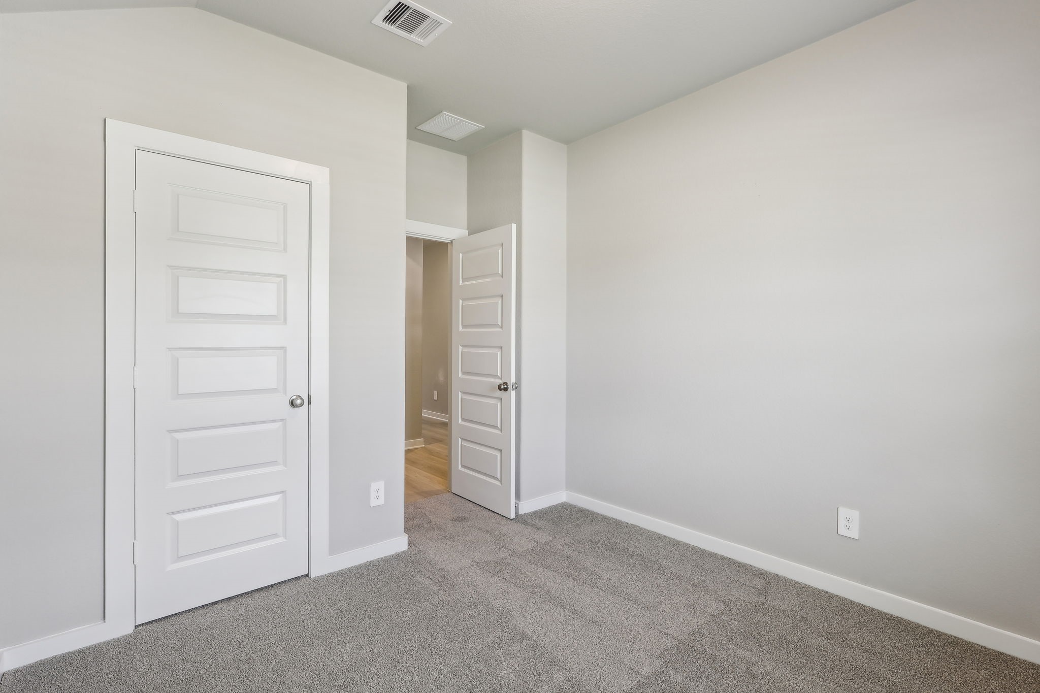 22414 Aster Way Lane , New Caney, TX, 77357 | 76965663 | Realty Texas LLC
