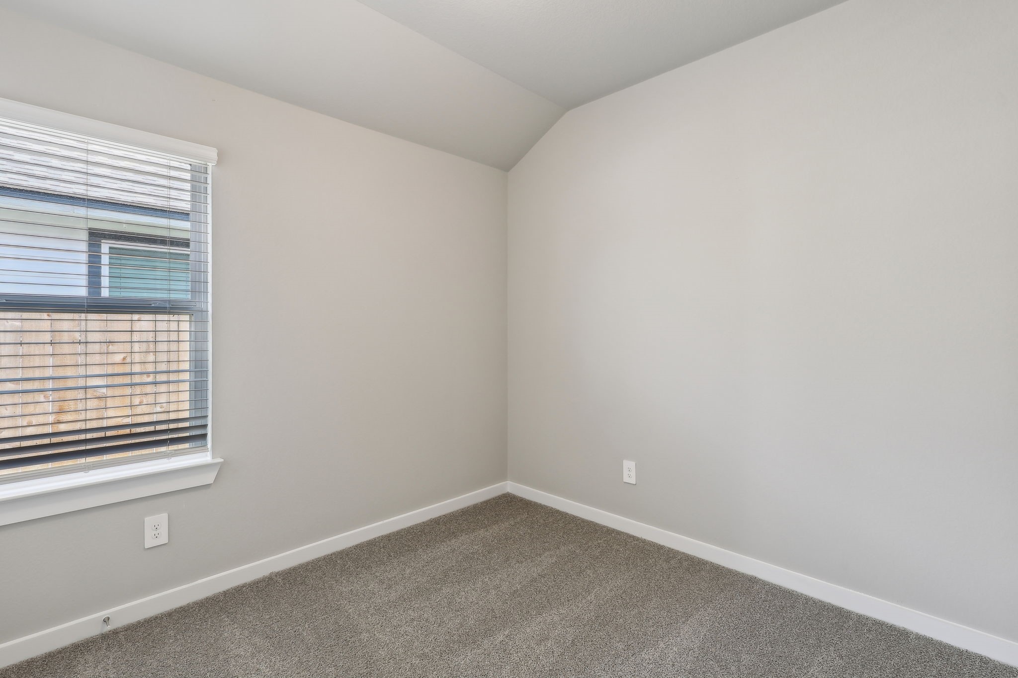 22414 Aster Way Lane , New Caney, TX, 77357 | 76965663 | Realty Texas LLC