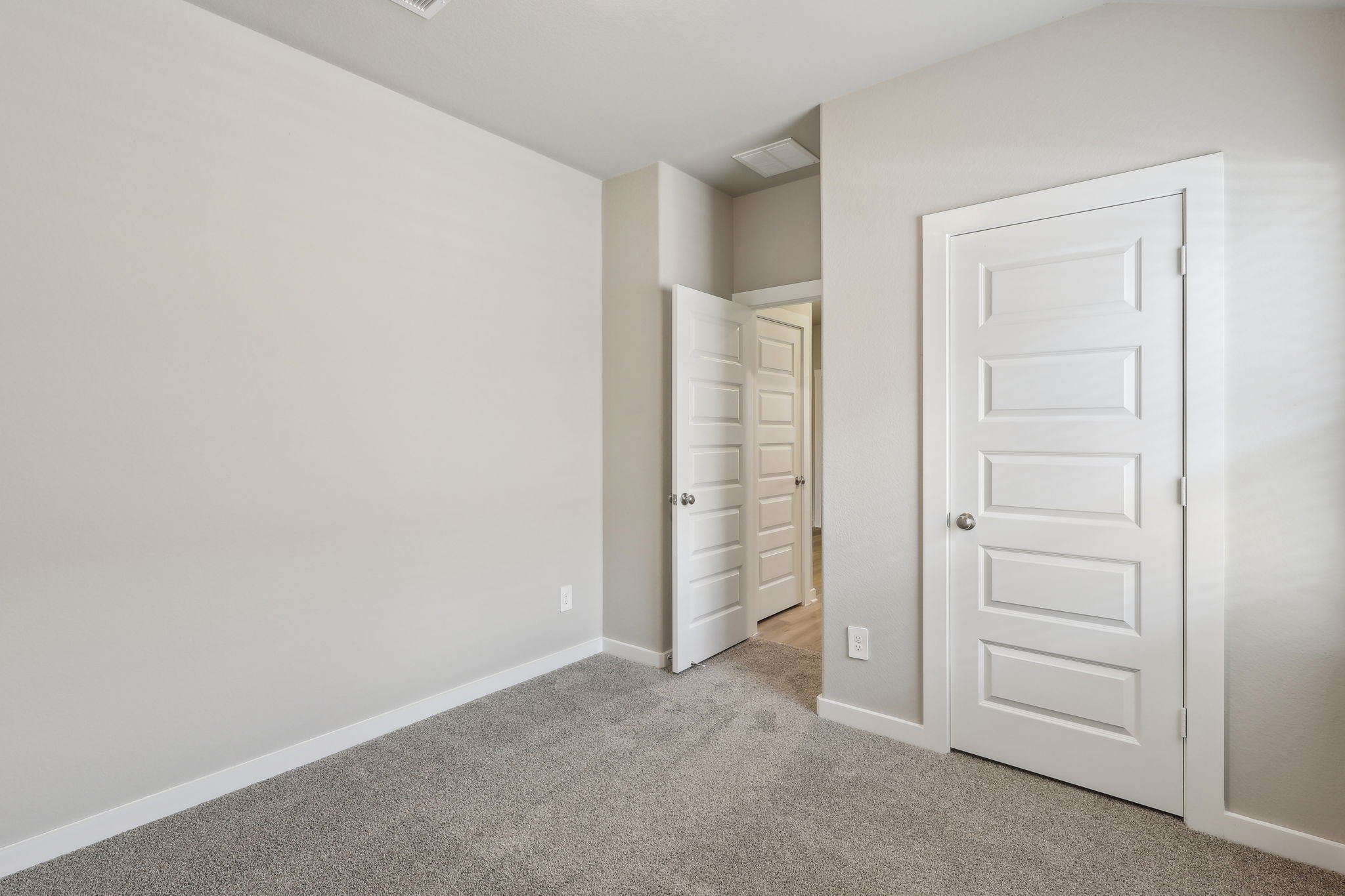 22414 Aster Way Lane , New Caney, TX, 77357 | 76965663 | Realty Texas LLC