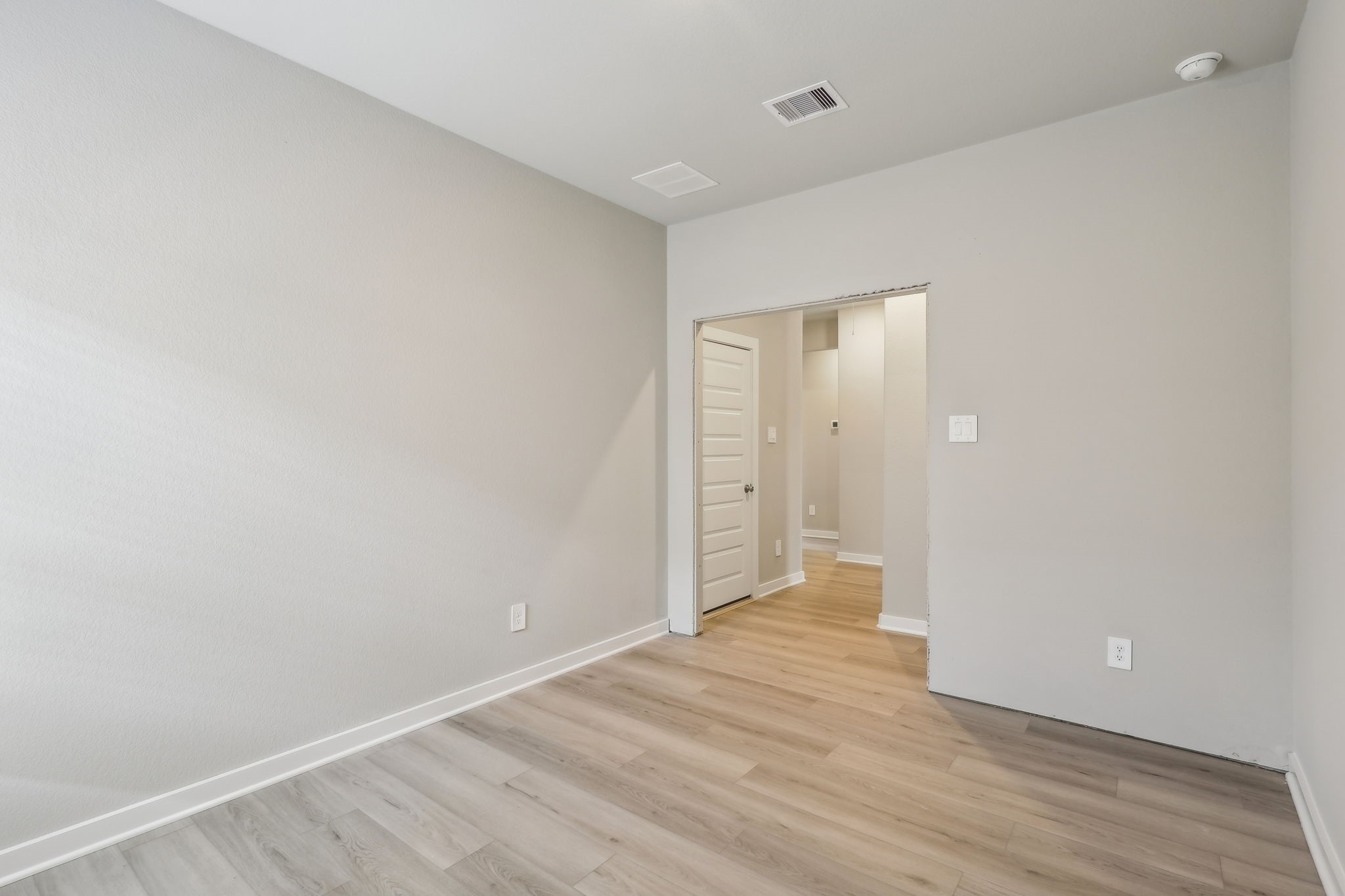 22414 Aster Way Lane , New Caney, TX, 77357 | 76965663 | Realty Texas LLC