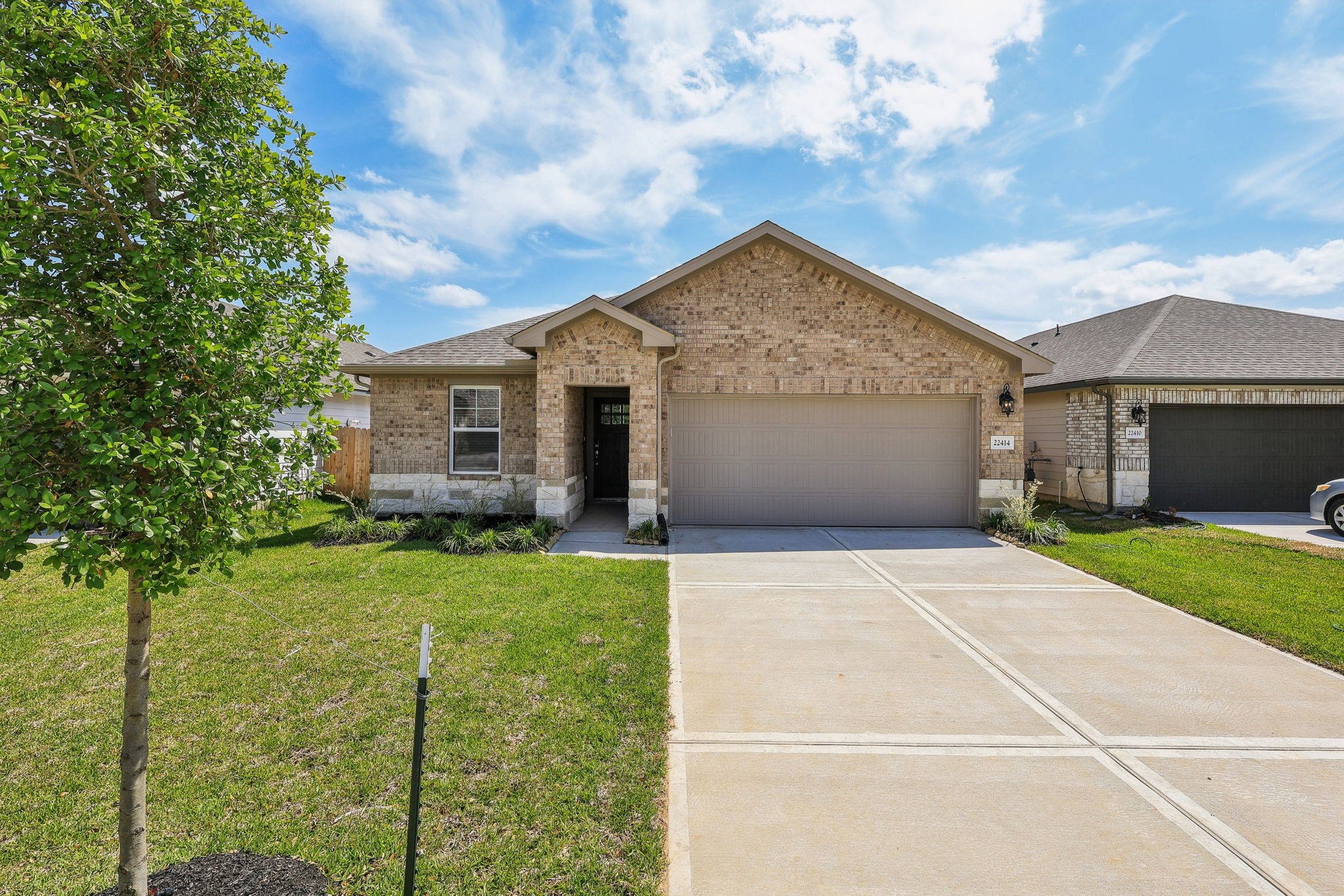22414 Aster Way Lane , New Caney, TX, 77357 | 76965663 | Realty Texas LLC