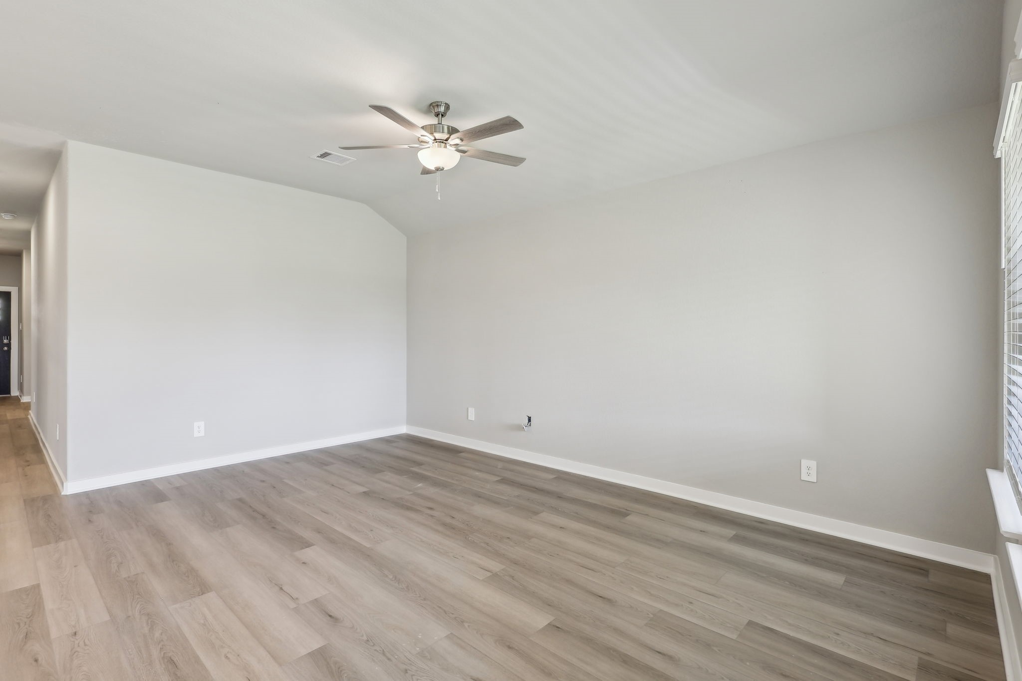 22414 Aster Way Lane , New Caney, TX, 77357 | 76965663 | Realty Texas LLC