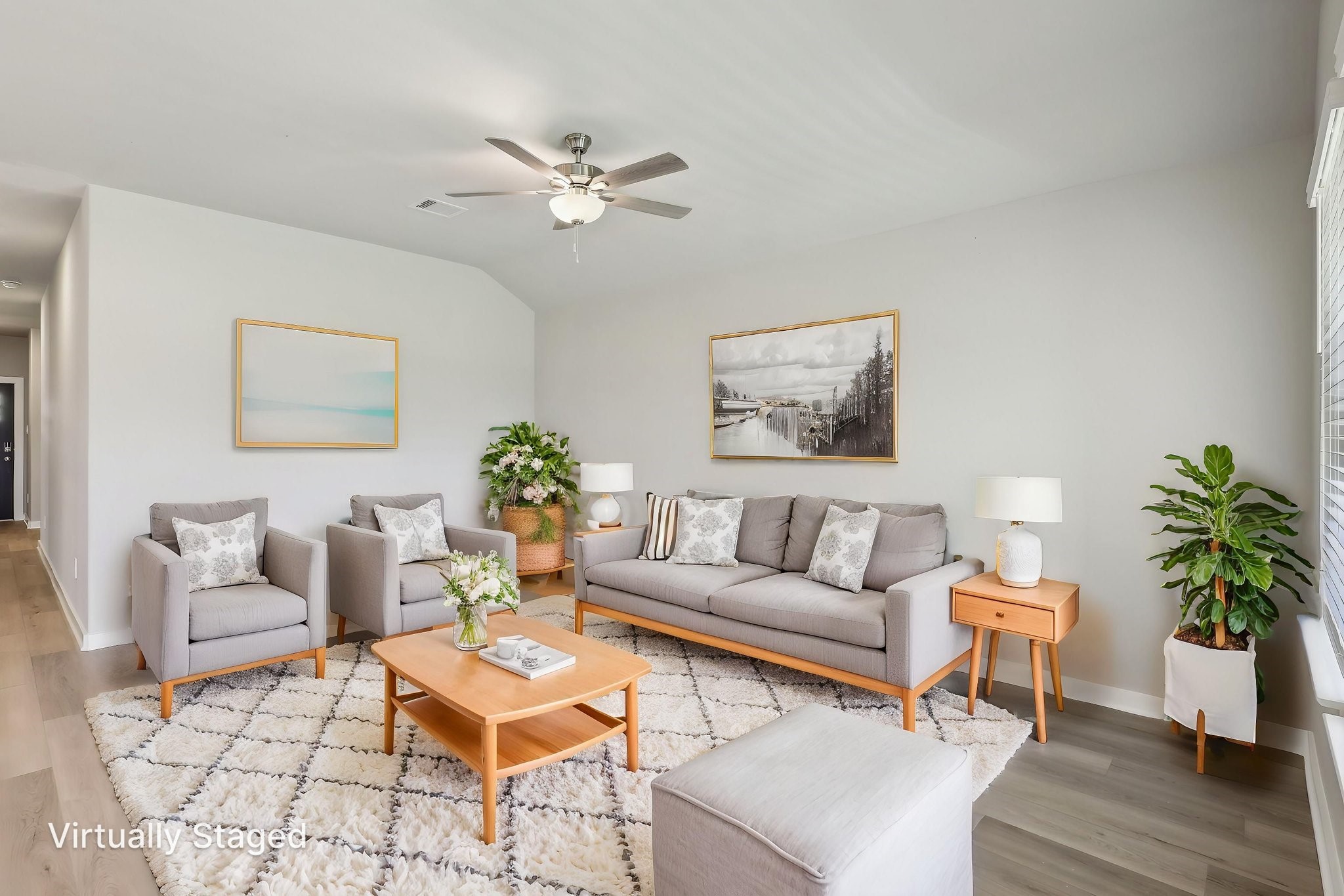 22414 Aster Way Lane , New Caney, TX, 77357 | 76965663 | Realty Texas LLC